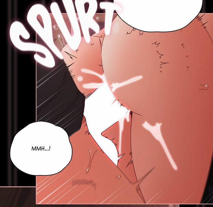 đọc truyện People Of The Dark Chương 22 ảnh 72 tại Thiên Thai Truyện