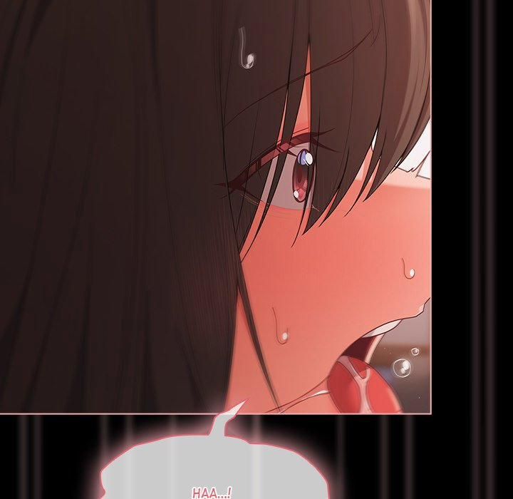 đọc truyện People Of The Dark Chương 22 ảnh 73 tại Thiên Thai Truyện