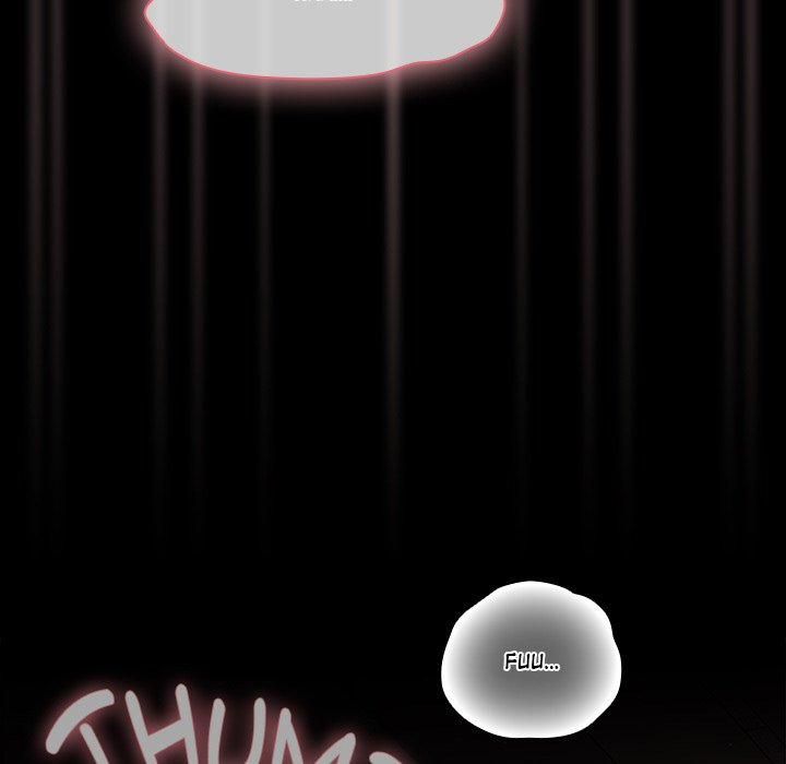 đọc truyện People Of The Dark Chương 22 ảnh 74 tại Thiên Thai Truyện