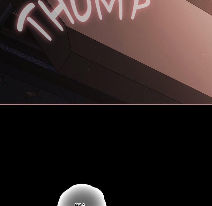 đọc truyện People Of The Dark Chương 22 ảnh 77 tại Thiên Thai Truyện