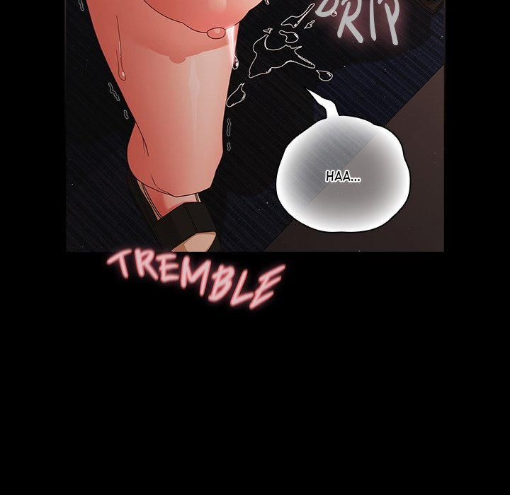 đọc truyện People Of The Dark Chương 22 ảnh 79 tại Thiên Thai Truyện