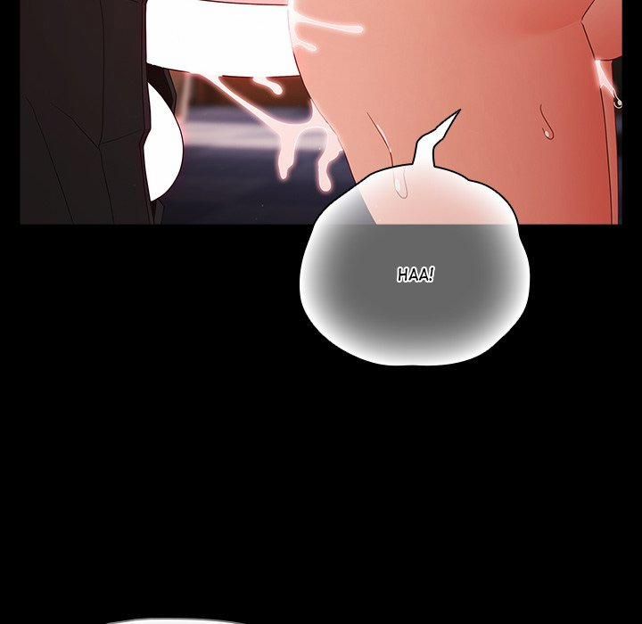 đọc truyện People Of The Dark Chương 22 ảnh 81 tại Thiên Thai Truyện