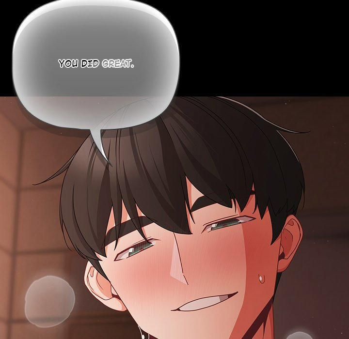 đọc truyện People Of The Dark Chương 22 ảnh 82 tại Thiên Thai Truyện