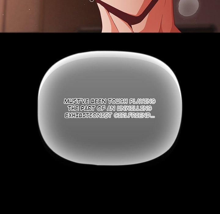 đọc truyện People Of The Dark Chương 22 ảnh 83 tại Thiên Thai Truyện