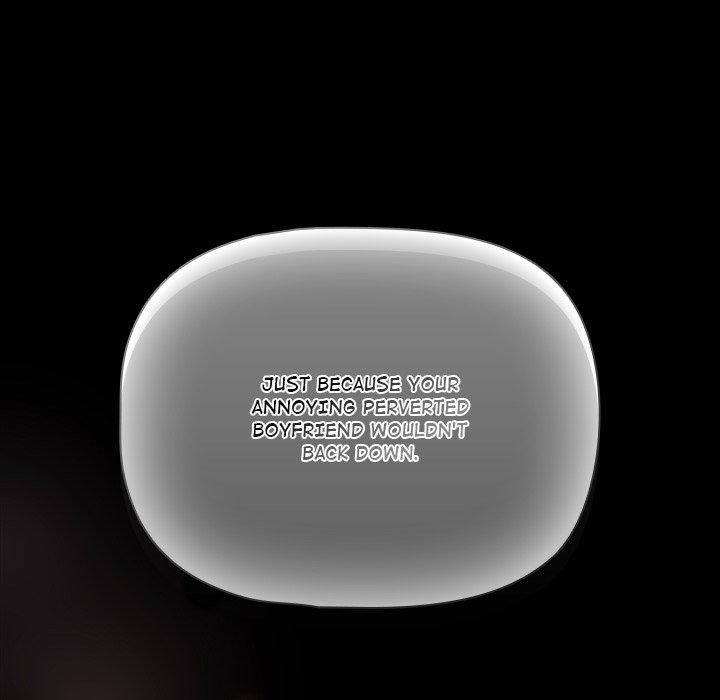 đọc truyện People Of The Dark Chương 22 ảnh 84 tại Thiên Thai Truyện