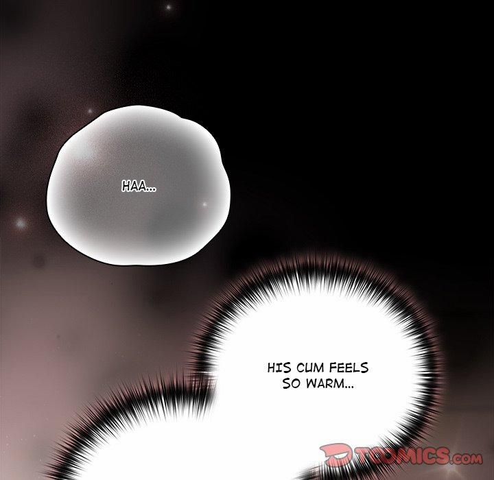 đọc truyện People Of The Dark Chương 22 ảnh 85 tại Thiên Thai Truyện