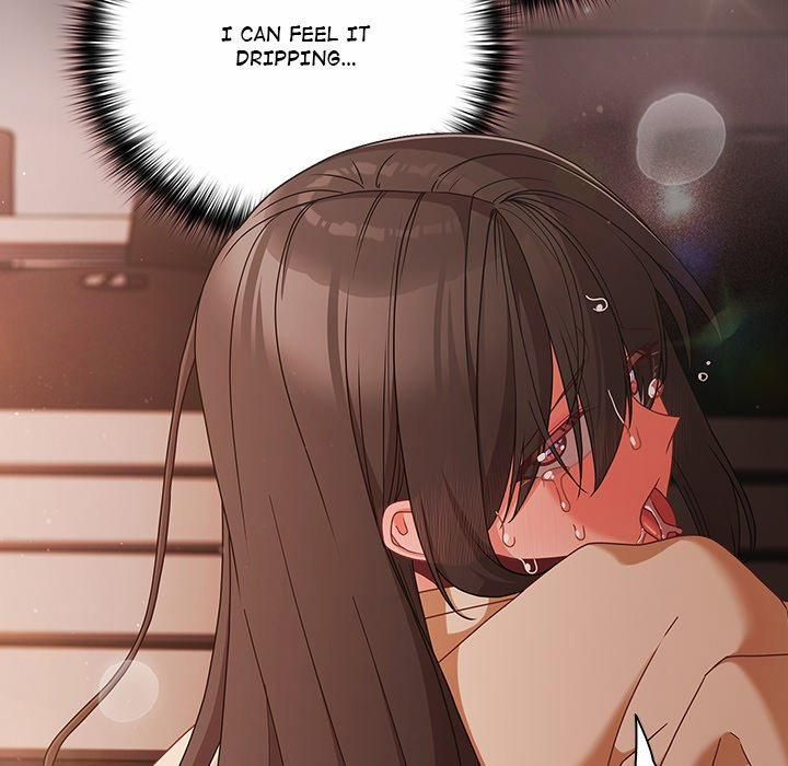 đọc truyện People Of The Dark Chương 22 ảnh 86 tại Thiên Thai Truyện