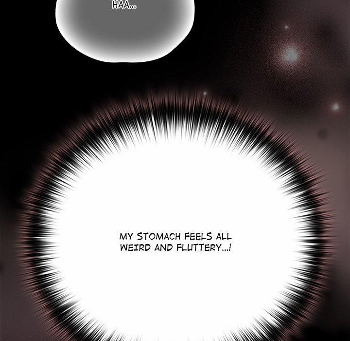 đọc truyện People Of The Dark Chương 22 ảnh 89 tại Thiên Thai Truyện