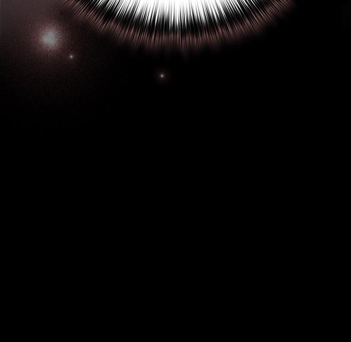 đọc truyện People Of The Dark Chương 22 ảnh 90 tại Thiên Thai Truyện