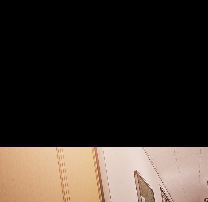 đọc truyện People Of The Dark Chương 22 ảnh 93 tại Thiên Thai Truyện