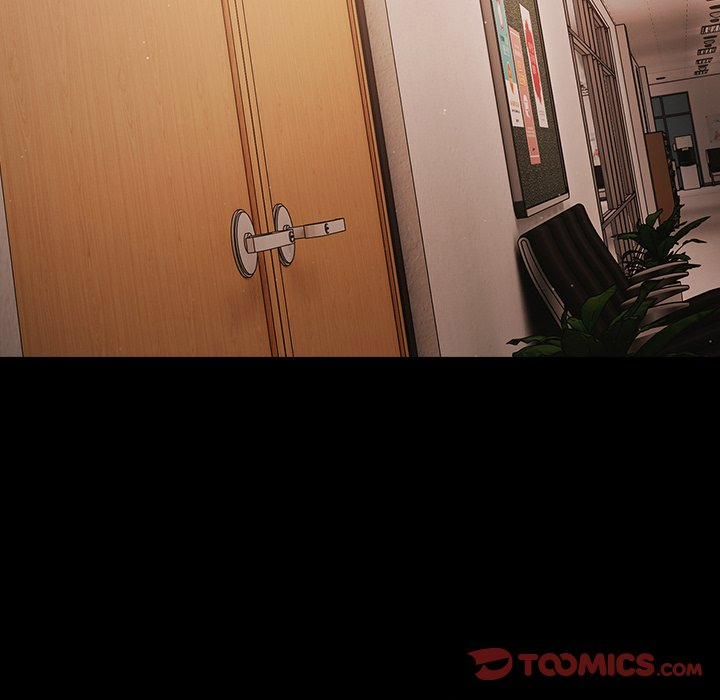 đọc truyện People Of The Dark Chương 22 ảnh 94 tại Thiên Thai Truyện