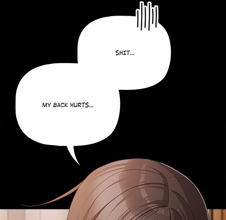 đọc truyện People Of The Dark Chương 22 ảnh 95 tại Thiên Thai Truyện