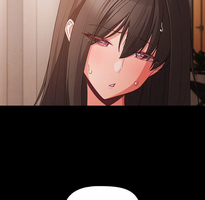 đọc truyện People Of The Dark Chương 22 ảnh 96 tại Thiên Thai Truyện