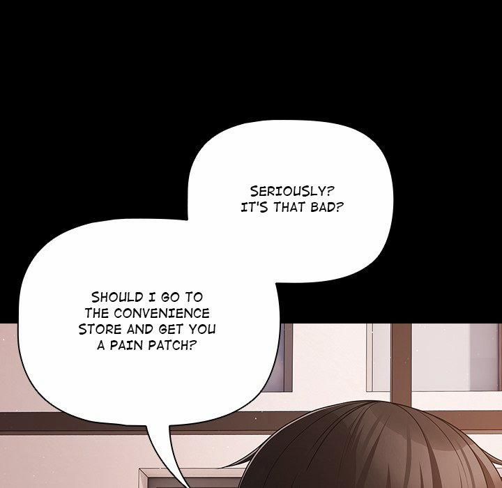 đọc truyện People Of The Dark Chương 22 ảnh 99 tại Thiên Thai Truyện