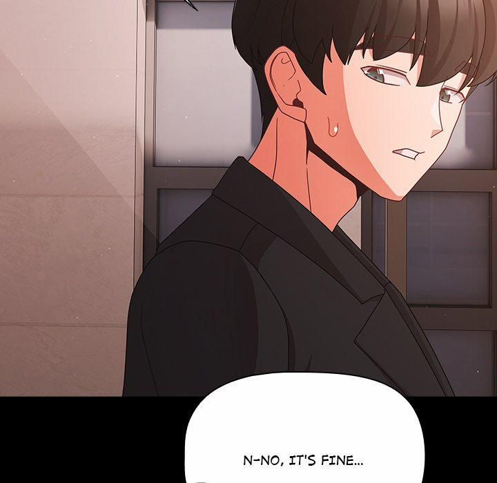 đọc truyện People Of The Dark Chương 22 ảnh 100 tại Thiên Thai Truyện