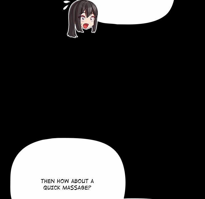 đọc truyện People Of The Dark Chương 22 ảnh 101 tại Thiên Thai Truyện