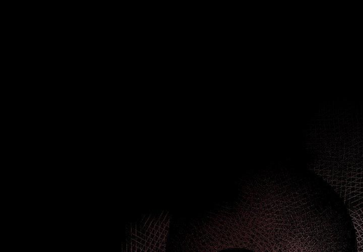 đọc truyện People Of The Dark Chương 23 ảnh 2 tại Thiên Thai Truyện