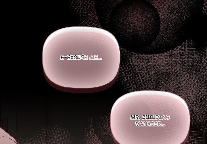 đọc truyện People Of The Dark Chương 23 ảnh 3 tại Thiên Thai Truyện