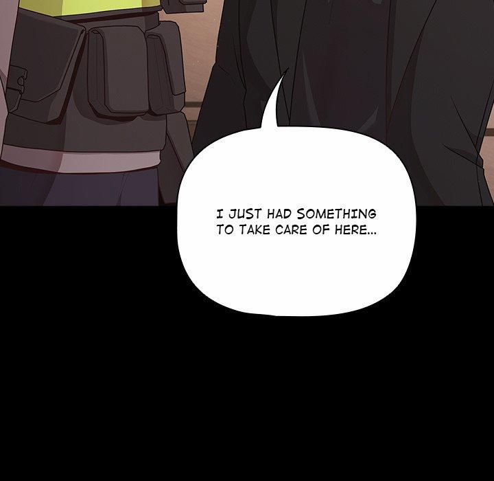 đọc truyện People Of The Dark Chương 23 ảnh 12 tại Thiên Thai Truyện