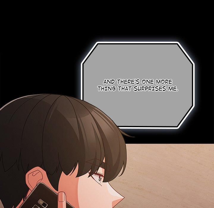 đọc truyện People Of The Dark Chương 23 ảnh 102 tại Thiên Thai Truyện