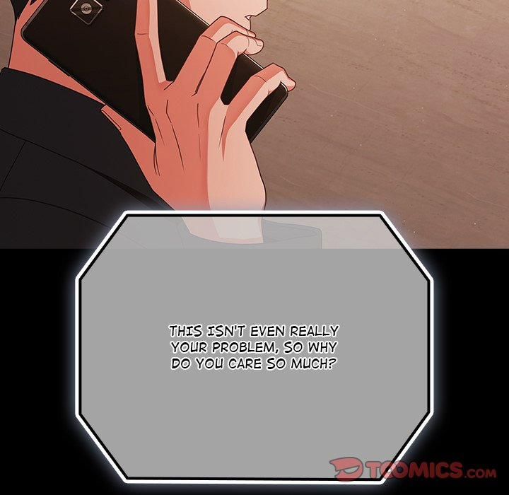 đọc truyện People Of The Dark Chương 23 ảnh 103 tại Thiên Thai Truyện