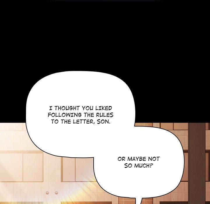 đọc truyện People Of The Dark Chương 23 ảnh 104 tại Thiên Thai Truyện