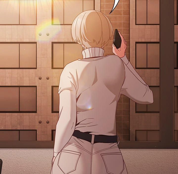 đọc truyện People Of The Dark Chương 23 ảnh 105 tại Thiên Thai Truyện