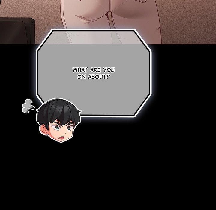 đọc truyện People Of The Dark Chương 23 ảnh 106 tại Thiên Thai Truyện