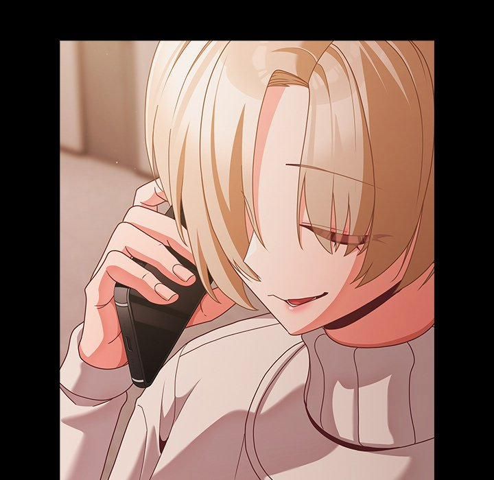 đọc truyện People Of The Dark Chương 23 ảnh 107 tại Thiên Thai Truyện