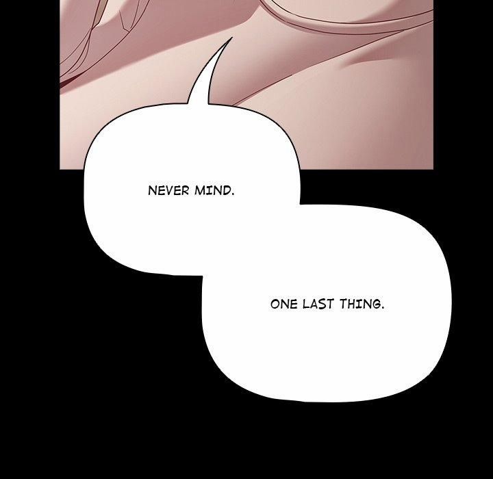 đọc truyện People Of The Dark Chương 23 ảnh 108 tại Thiên Thai Truyện