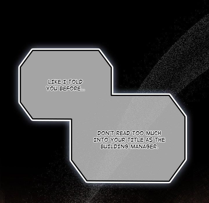 đọc truyện People Of The Dark Chương 23 ảnh 109 tại Thiên Thai Truyện