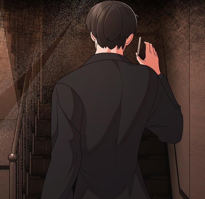 đọc truyện People Of The Dark Chương 23 ảnh 110 tại Thiên Thai Truyện