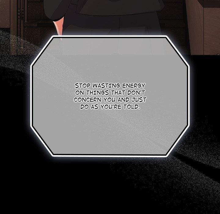 đọc truyện People Of The Dark Chương 23 ảnh 111 tại Thiên Thai Truyện