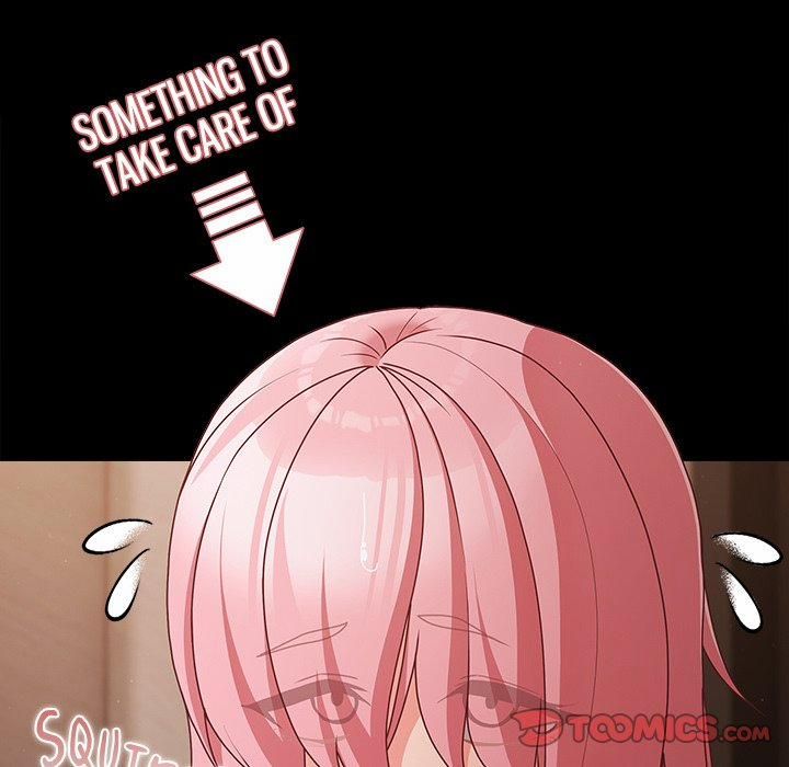 đọc truyện People Of The Dark Chương 23 ảnh 13 tại Thiên Thai Truyện