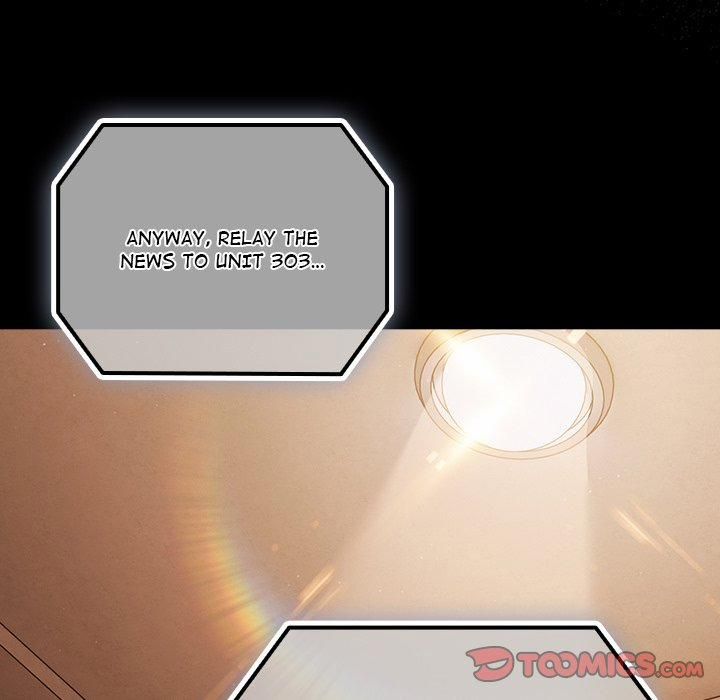 đọc truyện People Of The Dark Chương 23 ảnh 112 tại Thiên Thai Truyện