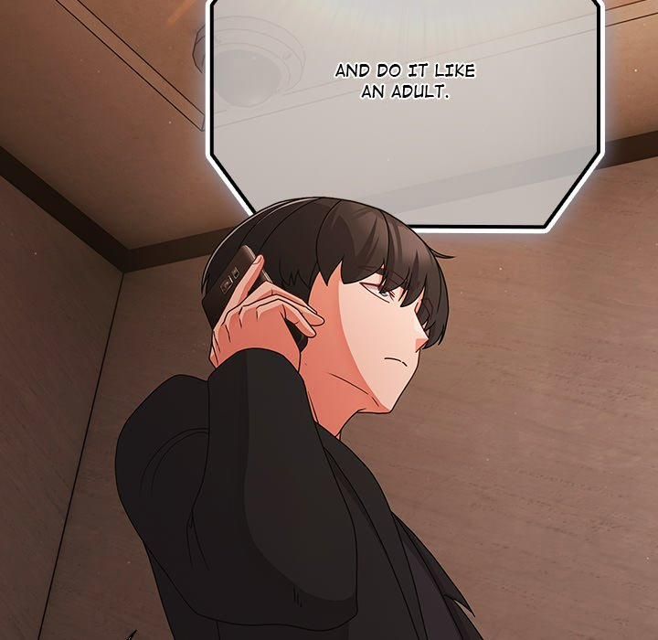 đọc truyện People Of The Dark Chương 23 ảnh 113 tại Thiên Thai Truyện