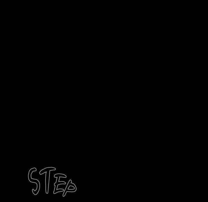 đọc truyện People Of The Dark Chương 23 ảnh 115 tại Thiên Thai Truyện