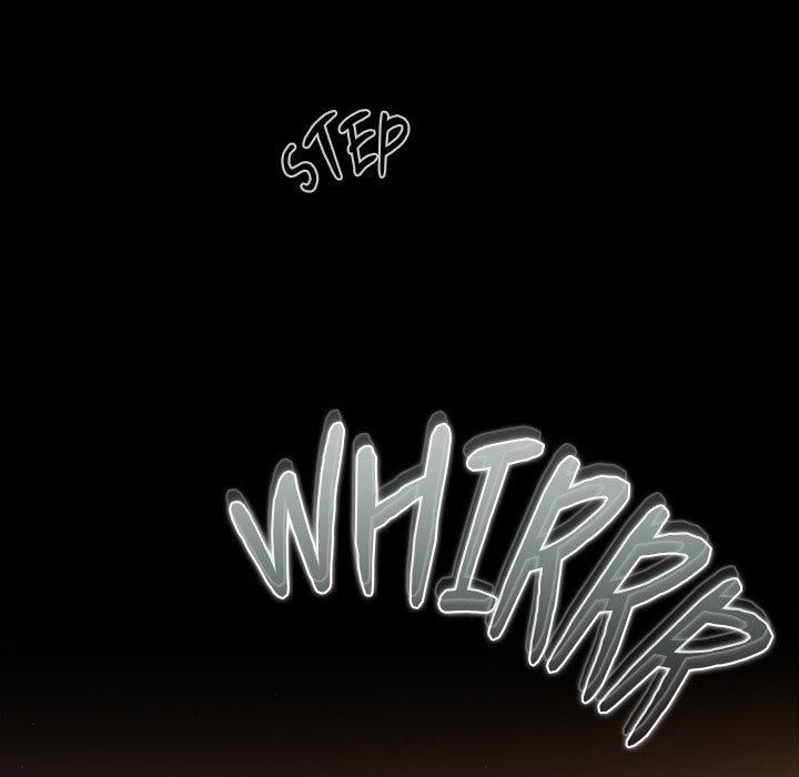 đọc truyện People Of The Dark Chương 23 ảnh 116 tại Thiên Thai Truyện