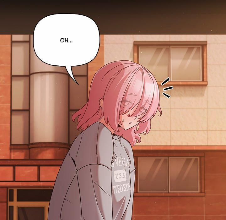 đọc truyện People Of The Dark Chương 23 ảnh 117 tại Thiên Thai Truyện