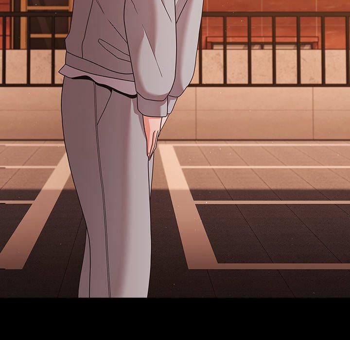 đọc truyện People Of The Dark Chương 23 ảnh 118 tại Thiên Thai Truyện