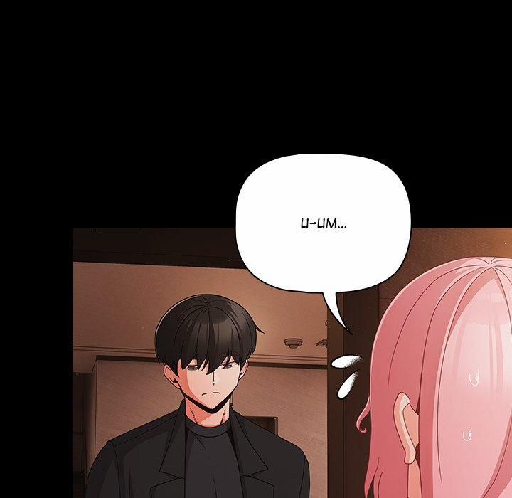 đọc truyện People Of The Dark Chương 23 ảnh 119 tại Thiên Thai Truyện