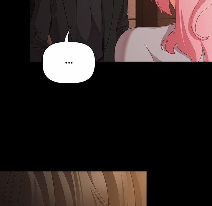 đọc truyện People Of The Dark Chương 23 ảnh 120 tại Thiên Thai Truyện