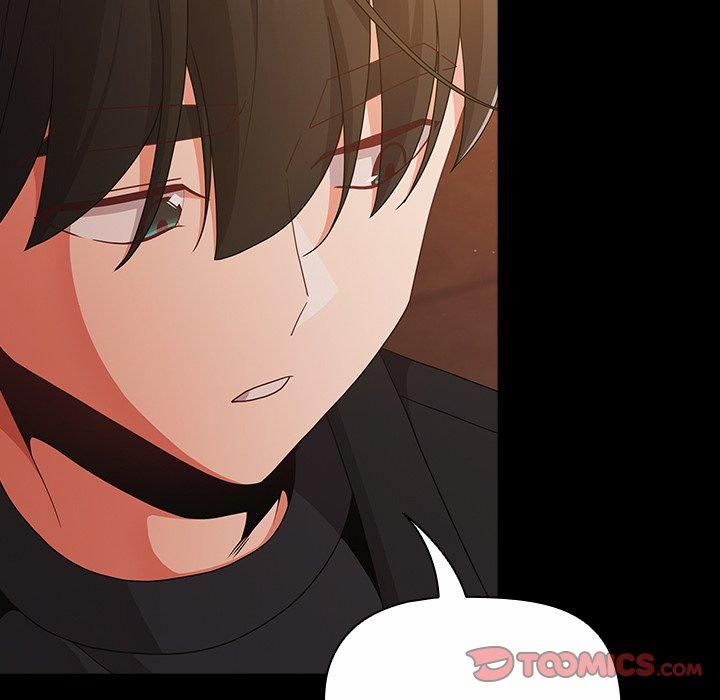 đọc truyện People Of The Dark Chương 23 ảnh 121 tại Thiên Thai Truyện