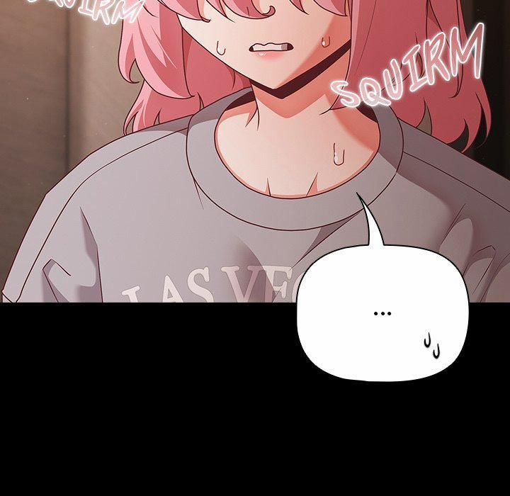 đọc truyện People Of The Dark Chương 23 ảnh 14 tại Thiên Thai Truyện