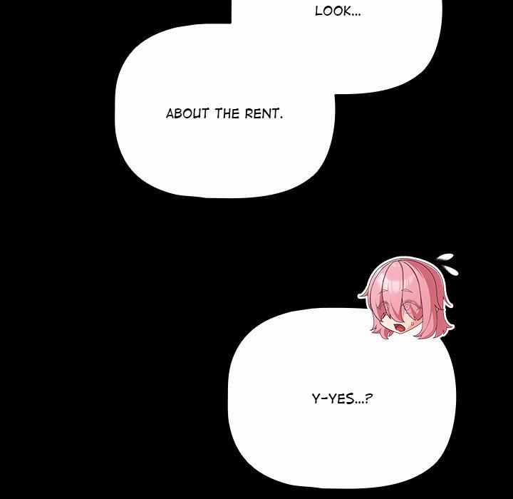 đọc truyện People Of The Dark Chương 23 ảnh 122 tại Thiên Thai Truyện