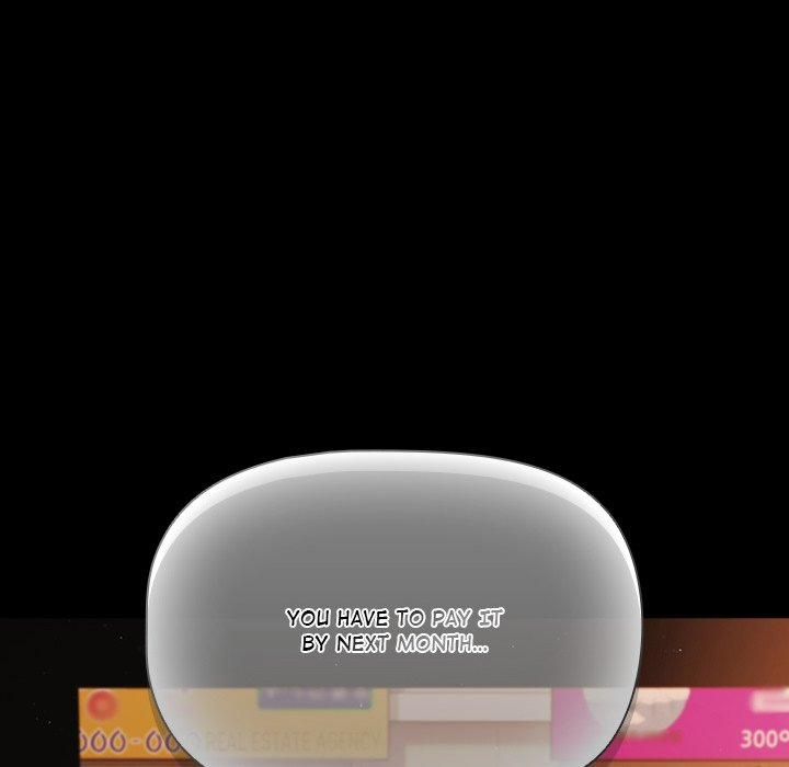 đọc truyện People Of The Dark Chương 23 ảnh 123 tại Thiên Thai Truyện