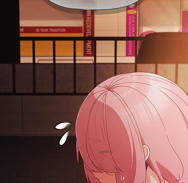 đọc truyện People Of The Dark Chương 23 ảnh 124 tại Thiên Thai Truyện