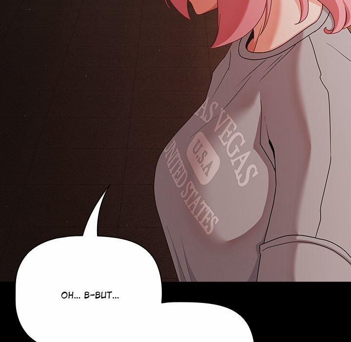 đọc truyện People Of The Dark Chương 23 ảnh 125 tại Thiên Thai Truyện