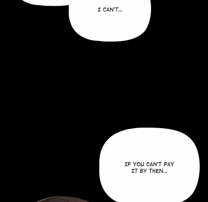 đọc truyện People Of The Dark Chương 23 ảnh 126 tại Thiên Thai Truyện