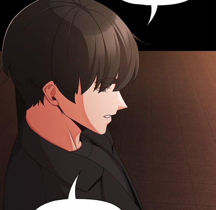 đọc truyện People Of The Dark Chương 23 ảnh 127 tại Thiên Thai Truyện